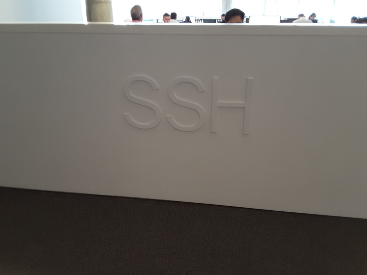 HiDubai-business-ssh-construction-heavy-industries-construction-renovation-dubai-design-district-dubai-2