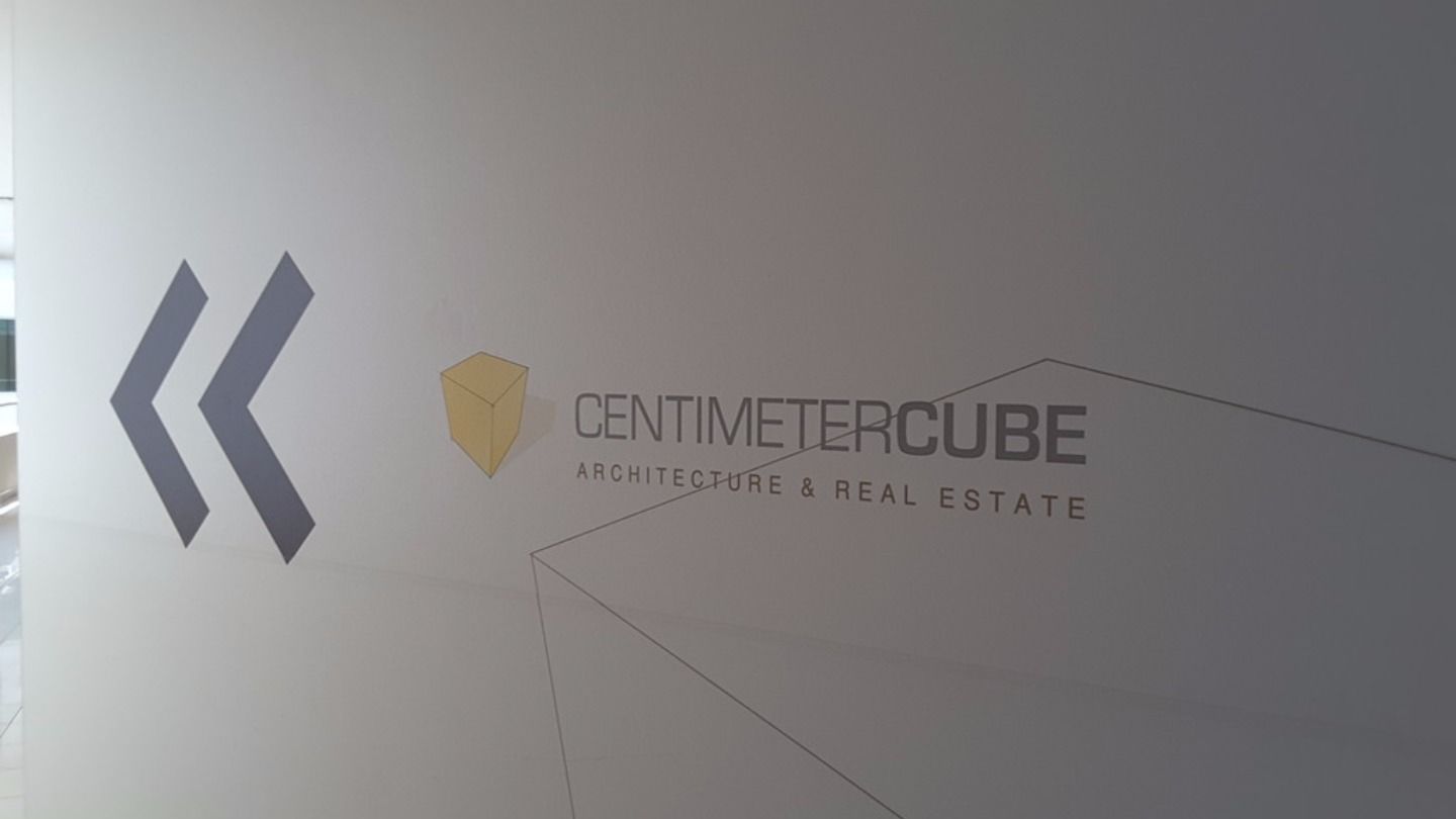 HiDubai-business-centimeter-cube-real-estate-housing-real-estate-real-estate-agencies-port-saeed-dubai-2