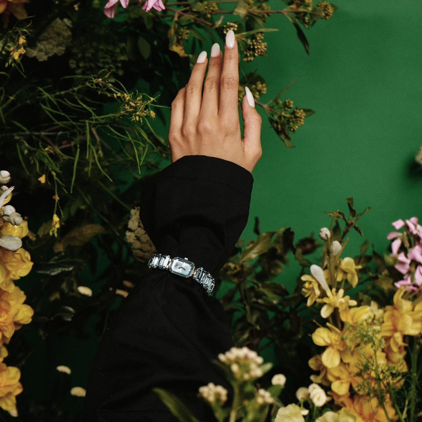 HiDubai-business-swarovski-shopping-jewellery-precious-stones-al-wasl-dubai