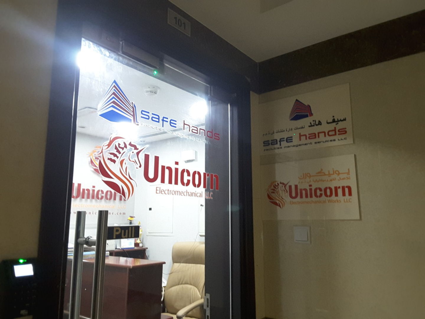 HiDubai-business-safe-hands-facilities-management-services-home-handyman-maintenance-services-al-qusais-industrial-5-dubai-2