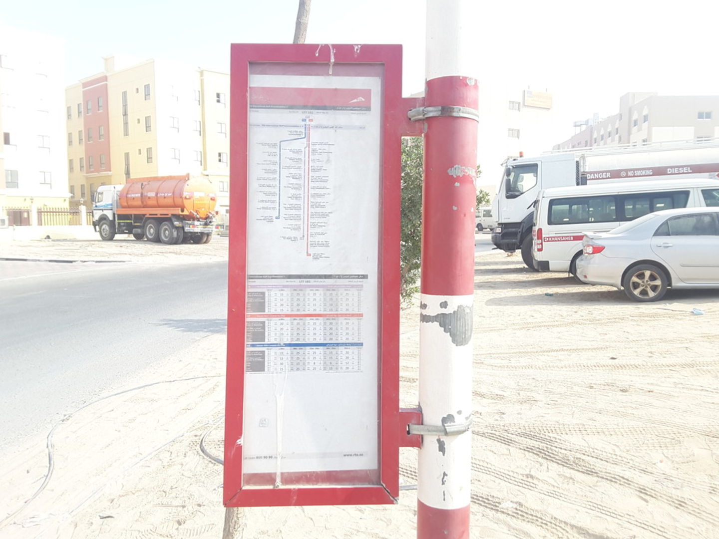 HiDubai-business-jrd-international-staff-accommodation-2-bus-stop-transport-vehicle-services-public-transport-dubai-investment-park-2-dubai-2