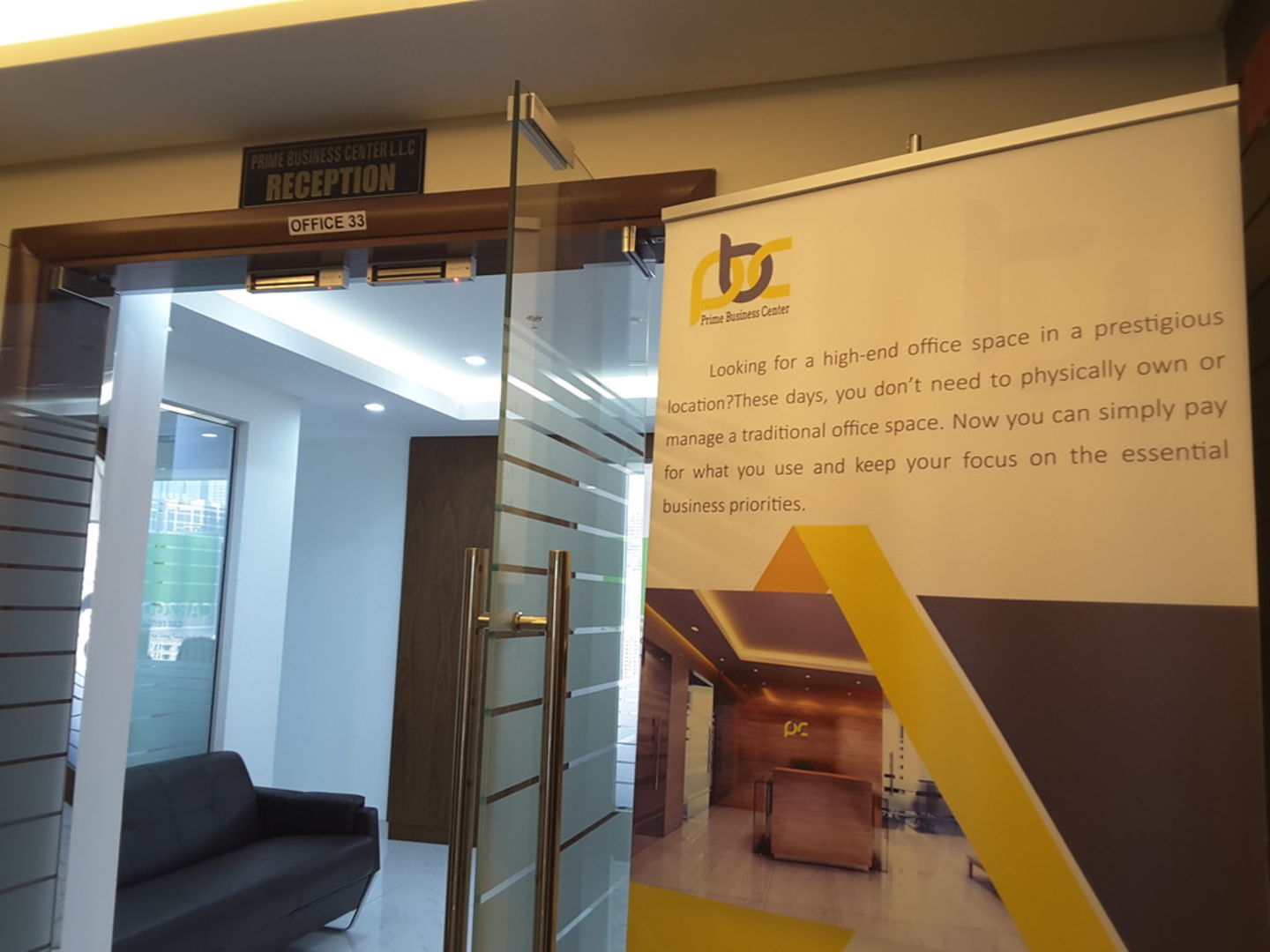 HiDubai-business-prime-business-center-b2b-services-business-incubators-and-co-working-spaces-business-bay-dubai