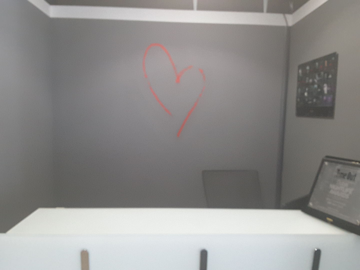 HiDubai-business-provocateur-parties-lounge-leisure-culture-nightclubs-barsha-heights-tecom-dubai