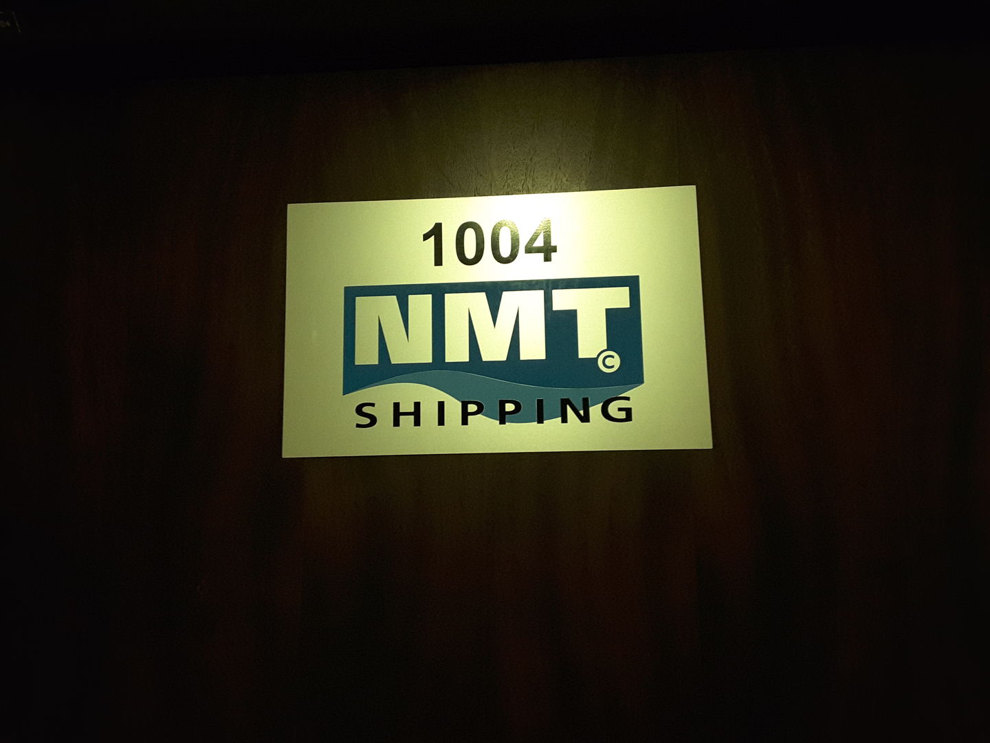 HiDubai-business-nmt-international-shipping-dubai-shipping-logistics-sea-cargo-services-jumeirah-lake-towers-al-thanyah-5-dubai-2