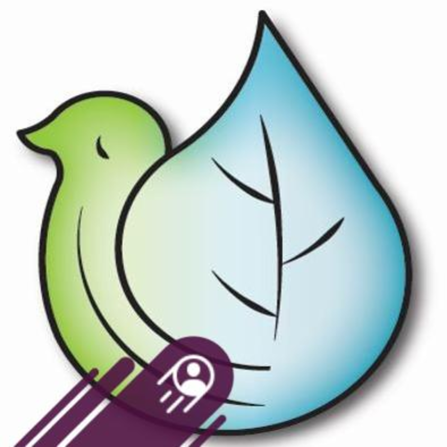 HiDubai-business-flora-fauna-animals-pets-plants-pets-al-karama-dubai