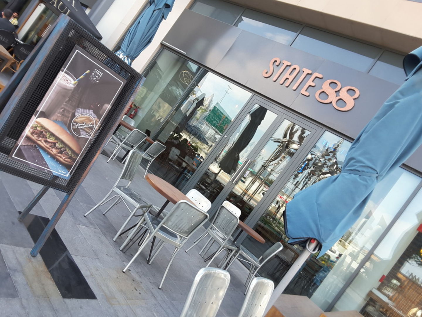 HiDubai-business-state-88-food-beverage-restaurants-bars-al-wasl-dubai-2