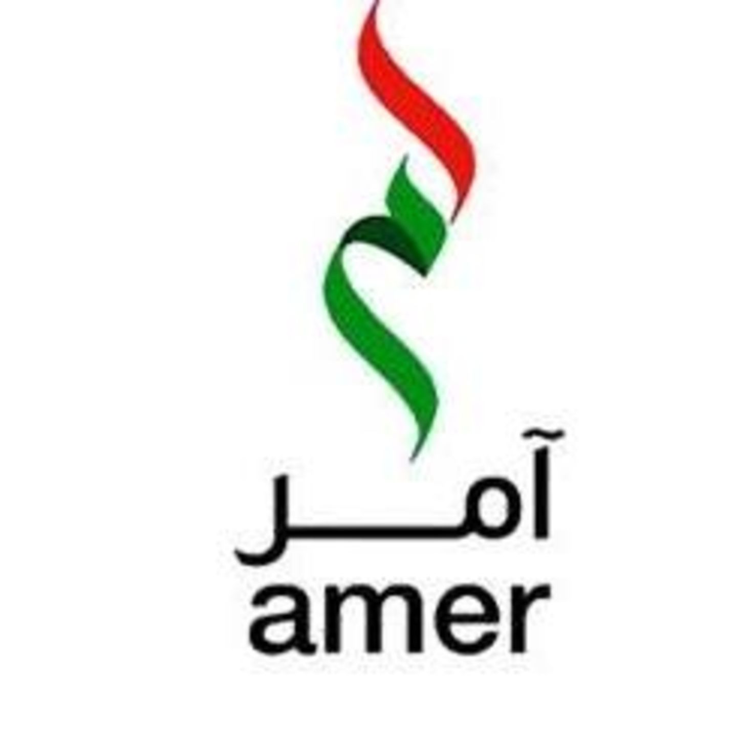 HiDubai-business-amer-general-directorate-of-residency-and-foreign-affairs-government-public-services-expat-services-international-city-warsan-1-dubai-2