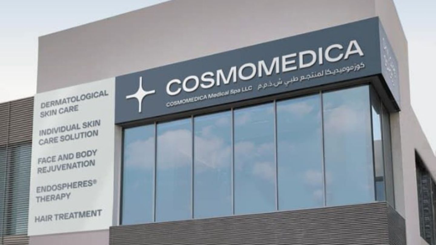 HiDubai-business-cosmomedica-medical-spa-beauty-wellness-health-wellness-services-spas-umm-suqeim-3-dubai