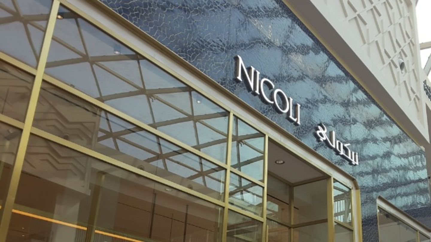 HiDubai-business-nicoli-shopping-footwear-dubai-festival-city-al-kheeran-1-dubai
