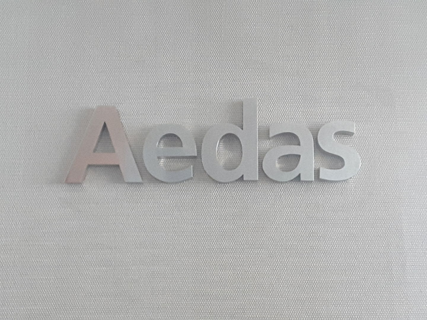 HiDubai-business-aedas-b2b-services-business-consultation-services-mankhool-dubai-2