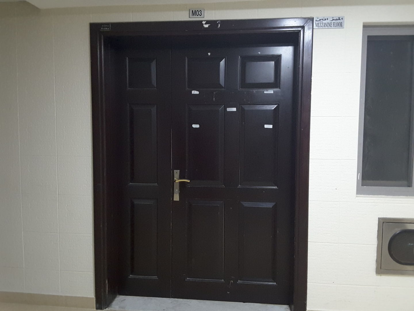 HiDubai-business-asiatic-freight-services-shipping-logistics-road-cargo-services-mankhool-dubai-2