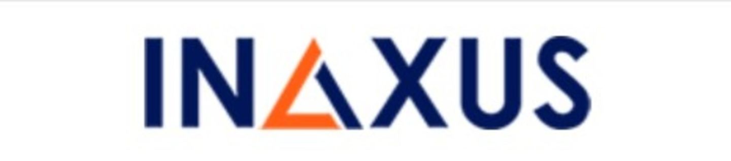 HiDubai-business-inaxus-technologies-media-marketing-it-it-telecommunication-business-bay-dubai