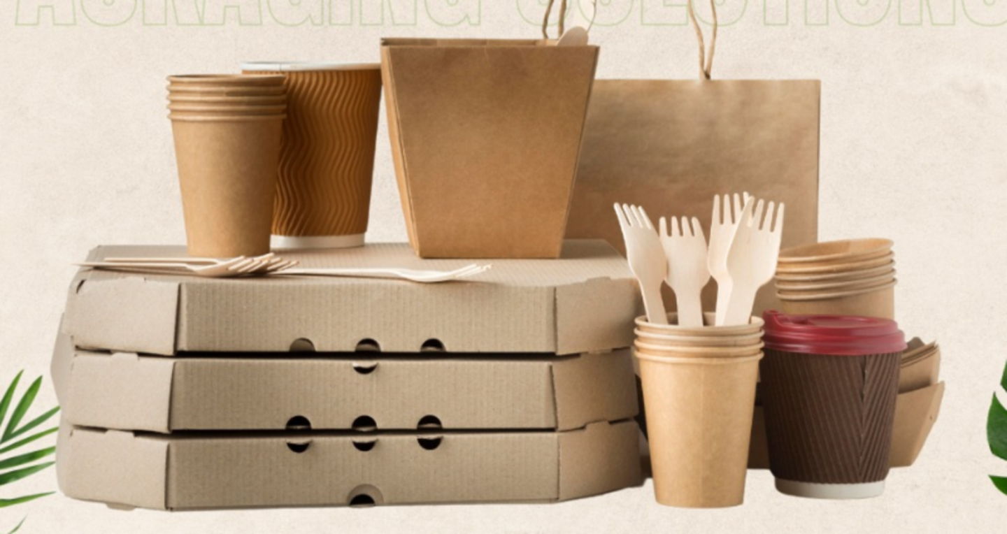 HiDubai-business-superior-pack-b2b-services-manufacturing-al-mamzar-dubai