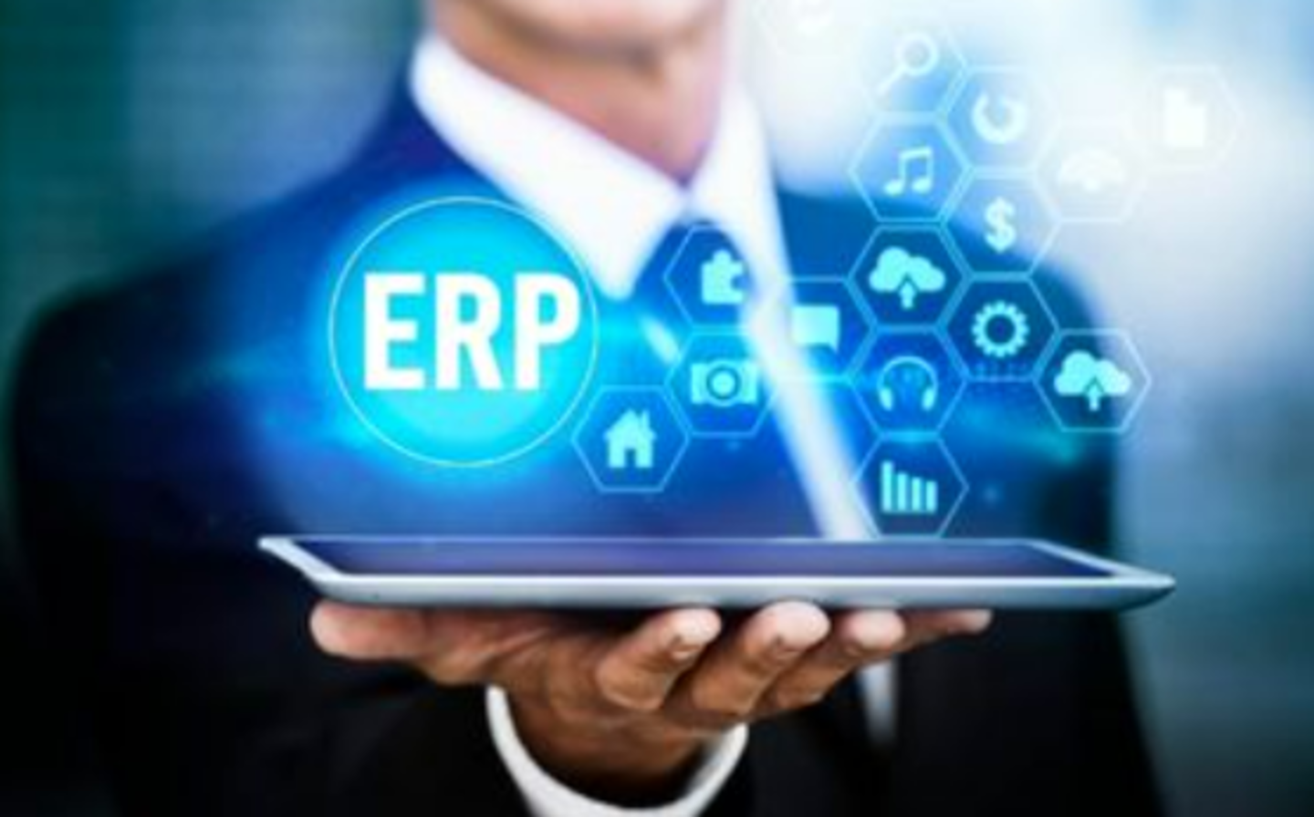 HiDubai-business-it-public-b2b-services-it-services-dubai-silicon-oasis-nadd-hessa-dubai