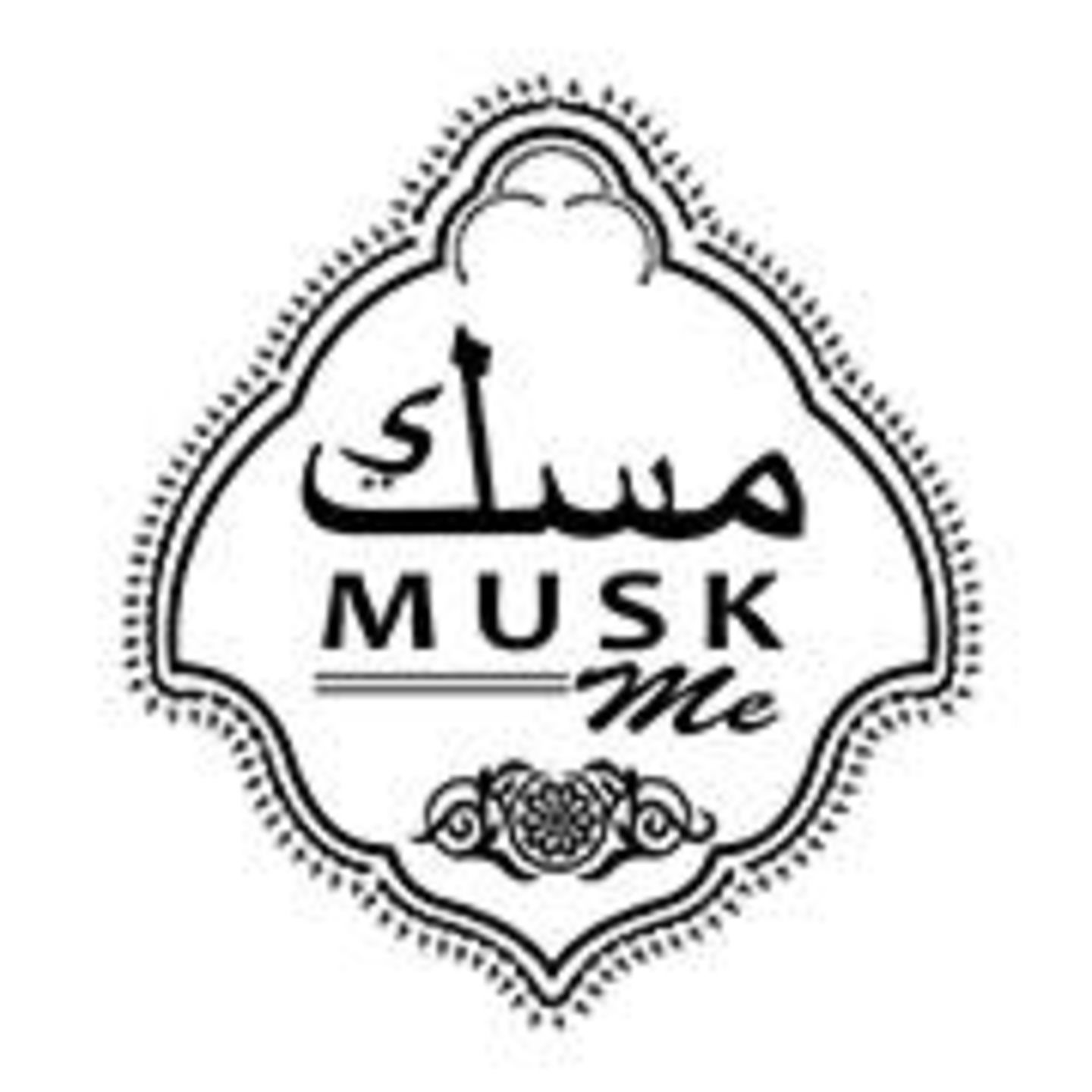 HiDubai-business-musk-me-perfumes-shopping-beauty-cosmetics-stores-mankhool-dubai-2