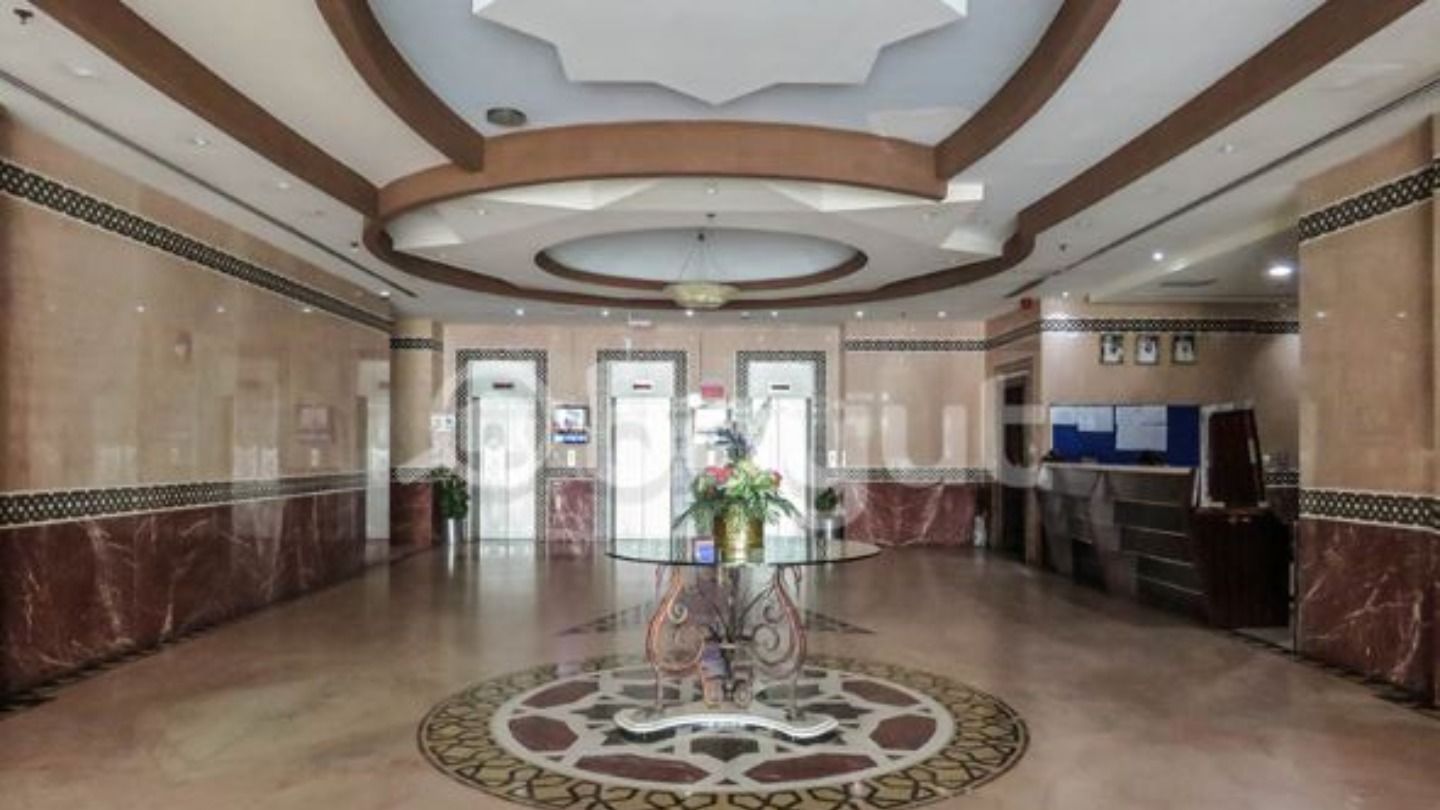 HiDubai-business-golden-way-business-center-housing-real-estate-real-estate-agencies-port-saeed-dubai