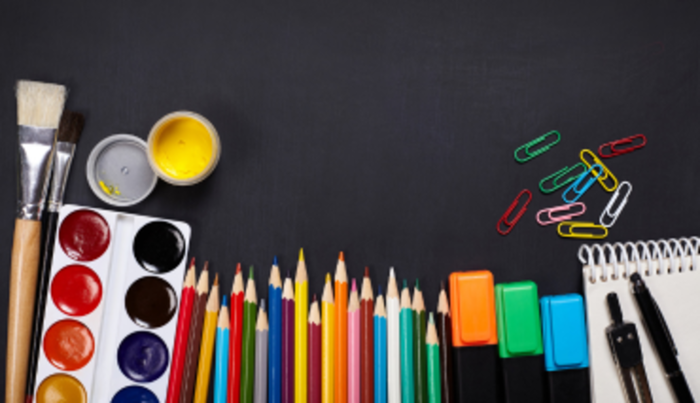 HiDubai-business-pen-pencil-stationery-trading-shopping-office-supplies-stationery-al-nahda-1-dubai