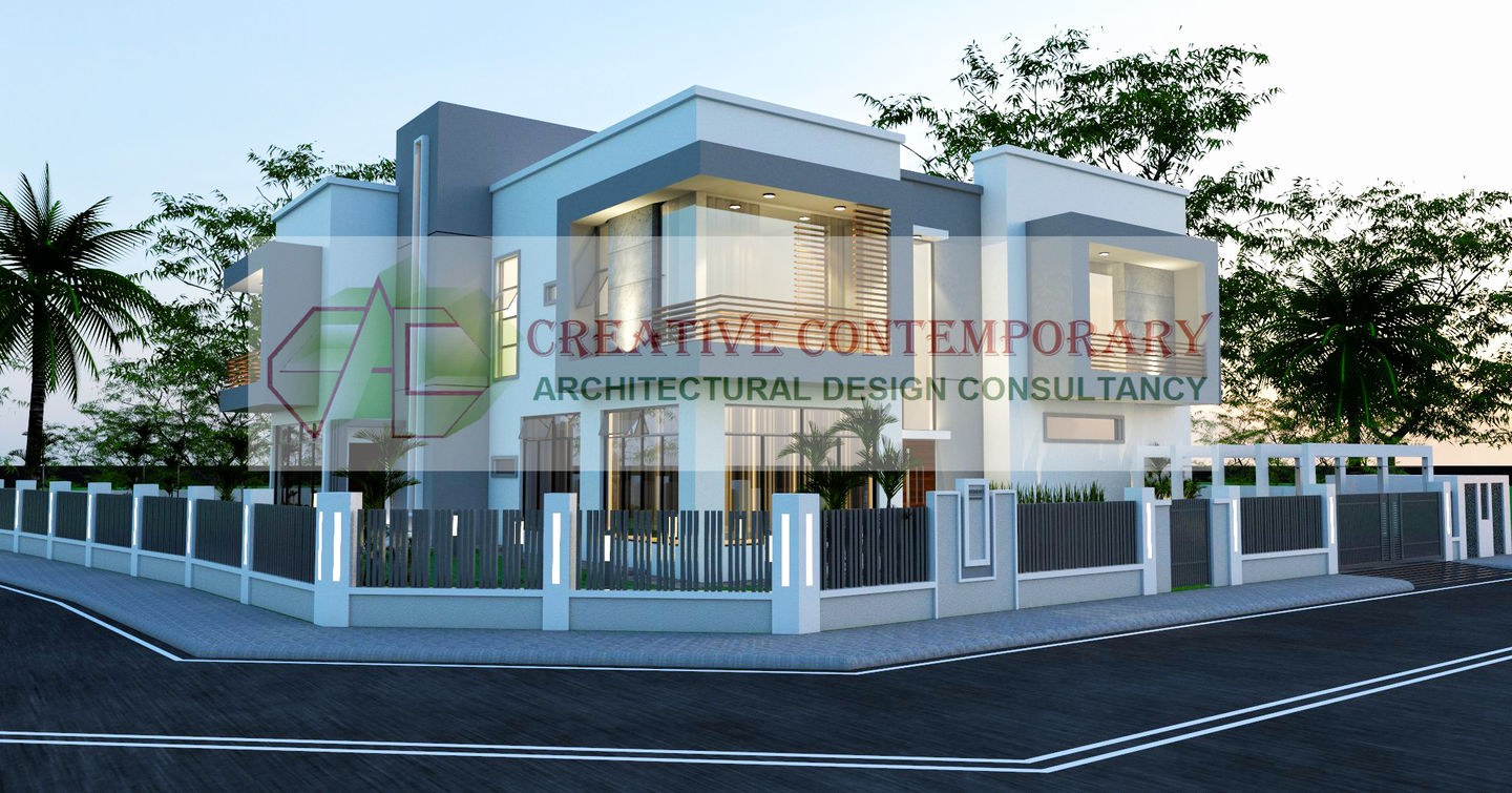 HiDubai-business-creative-contemporary-architectural-design-consultancy-construction-heavy-industries-architects-design-services-al-khabaisi-dubai