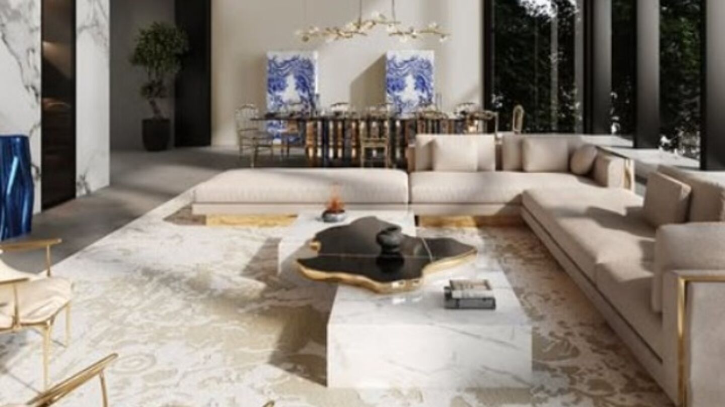 HiDubai-business-da-terra-furniture-trading-shopping-furniture-decor-umm-suqeim-1-dubai