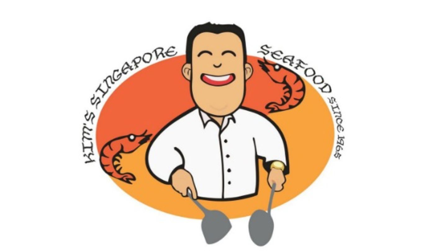 HiDubai-business-kims-singapore-seafood-food-beverage-restaurants-bars-umm-hurair-1-dubai