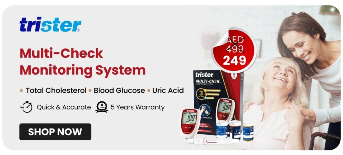 HiDubai-business-life-pharmacy-beauty-wellness-health-pharmacy-jumeirah-village-circle-al-barsha-south-4-dubai-3