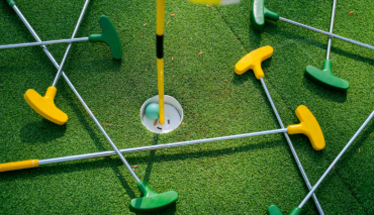 HiDubai-business-padel-addict-sports-amusement-sports-fitness-sporting-venues-nadd-al-hammar-dubai