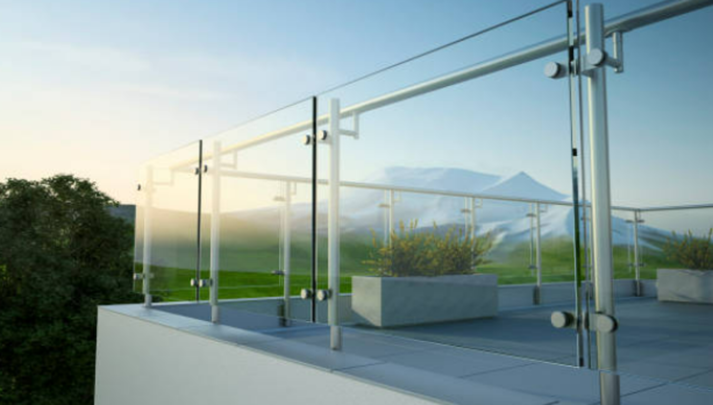 HiDubai-business-glasspro-for-glass-aluminum-installation-maintenance-b2b-services-construction-building-material-trading-al-quoz-industrial-4-dubai