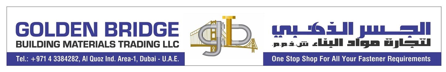 HiDubai-business-golden-bridge-building-materials-trading-construction-heavy-industries-construction-renovation-al-quoz-industrial-1-dubai-2