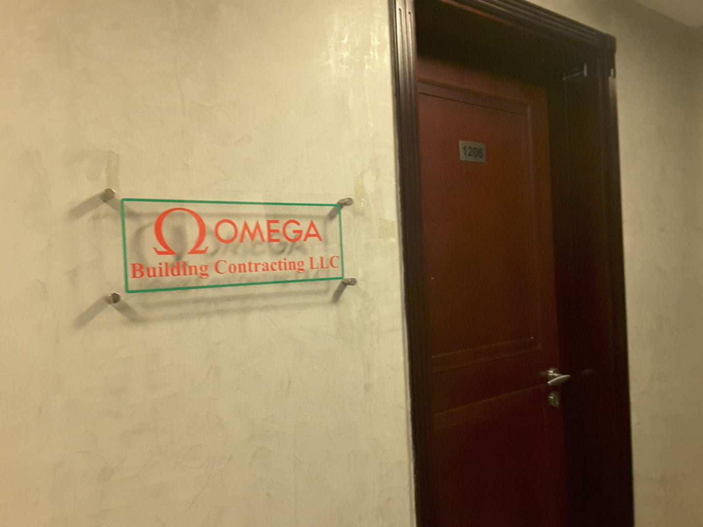 HiDubai-business-omega-building-contracting-construction-heavy-industries-construction-renovation-dubai-academic-city-al-rowaiyah-1-dubai-2