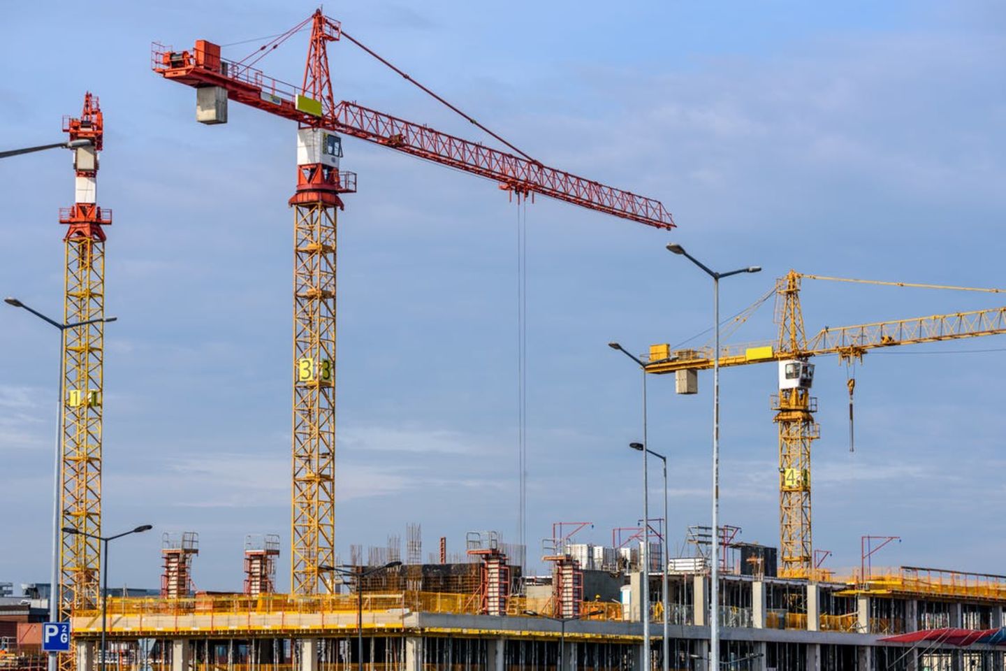 HiDubai-business-ehz-engineers-dmcc-construction-heavy-industries-engineers-surveyors-jumeirah-lake-towers-al-thanyah-5-dubai-2
