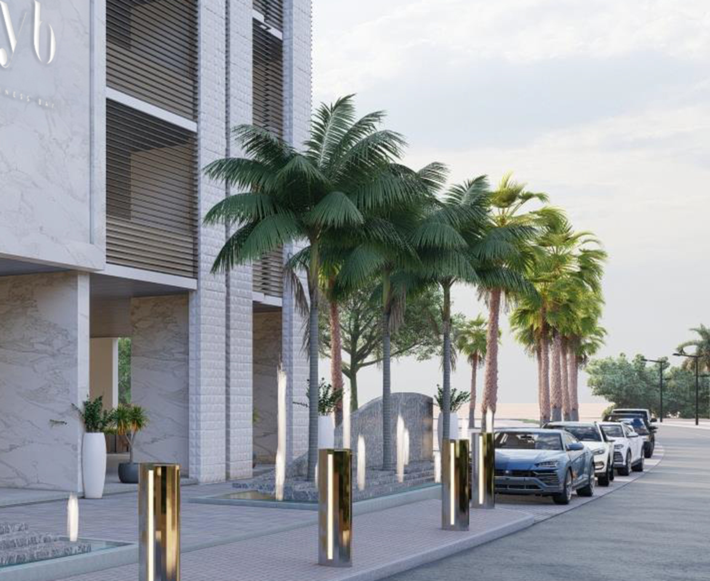 HiDubai-business-obg-real-estate-broker-housing-real-estate-real-estate-agencies-dubai-marina-marsa-dubai-dubai