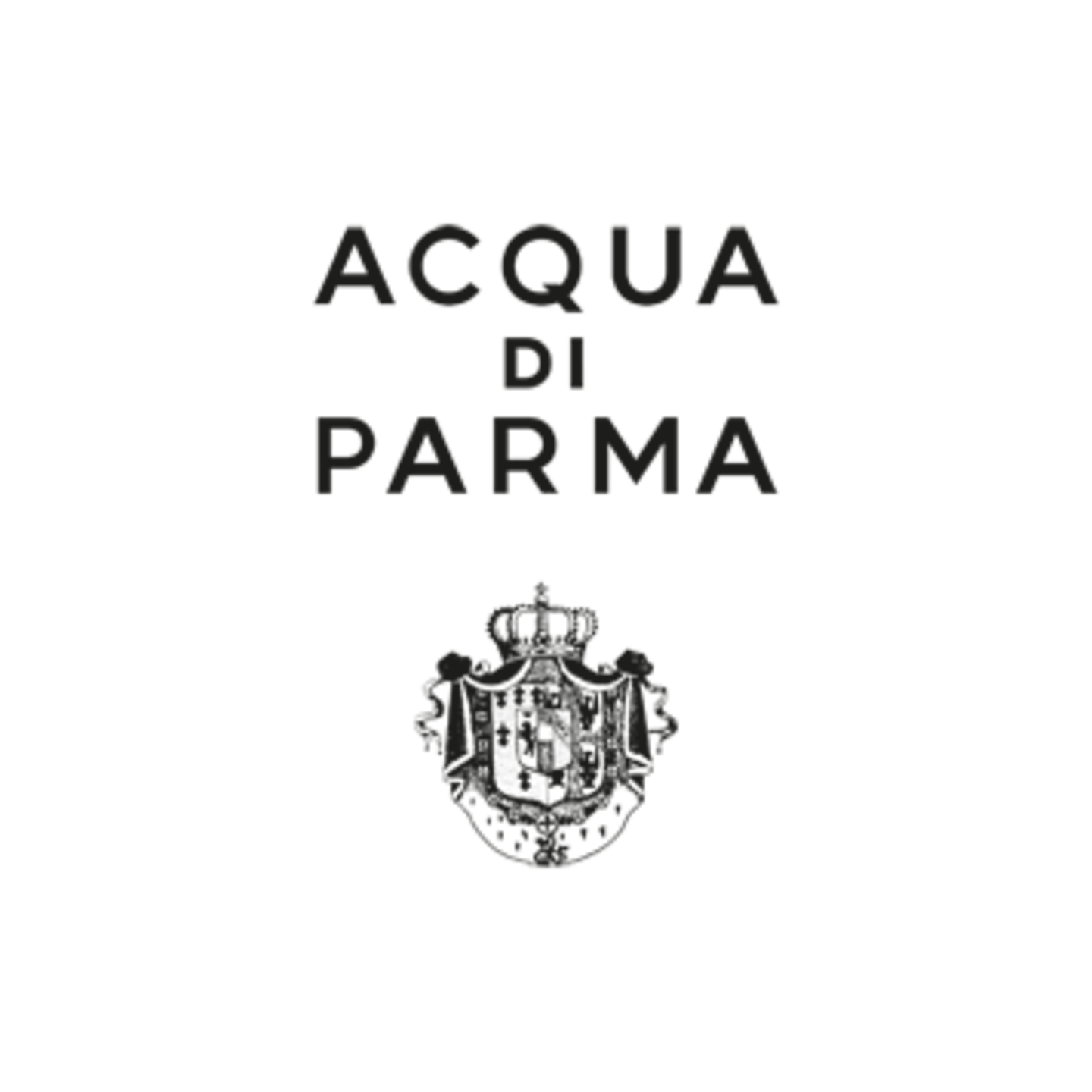 HiDubai-business-acqua-di-parma-shopping-beauty-cosmetics-stores-burj-khalifa-dubai