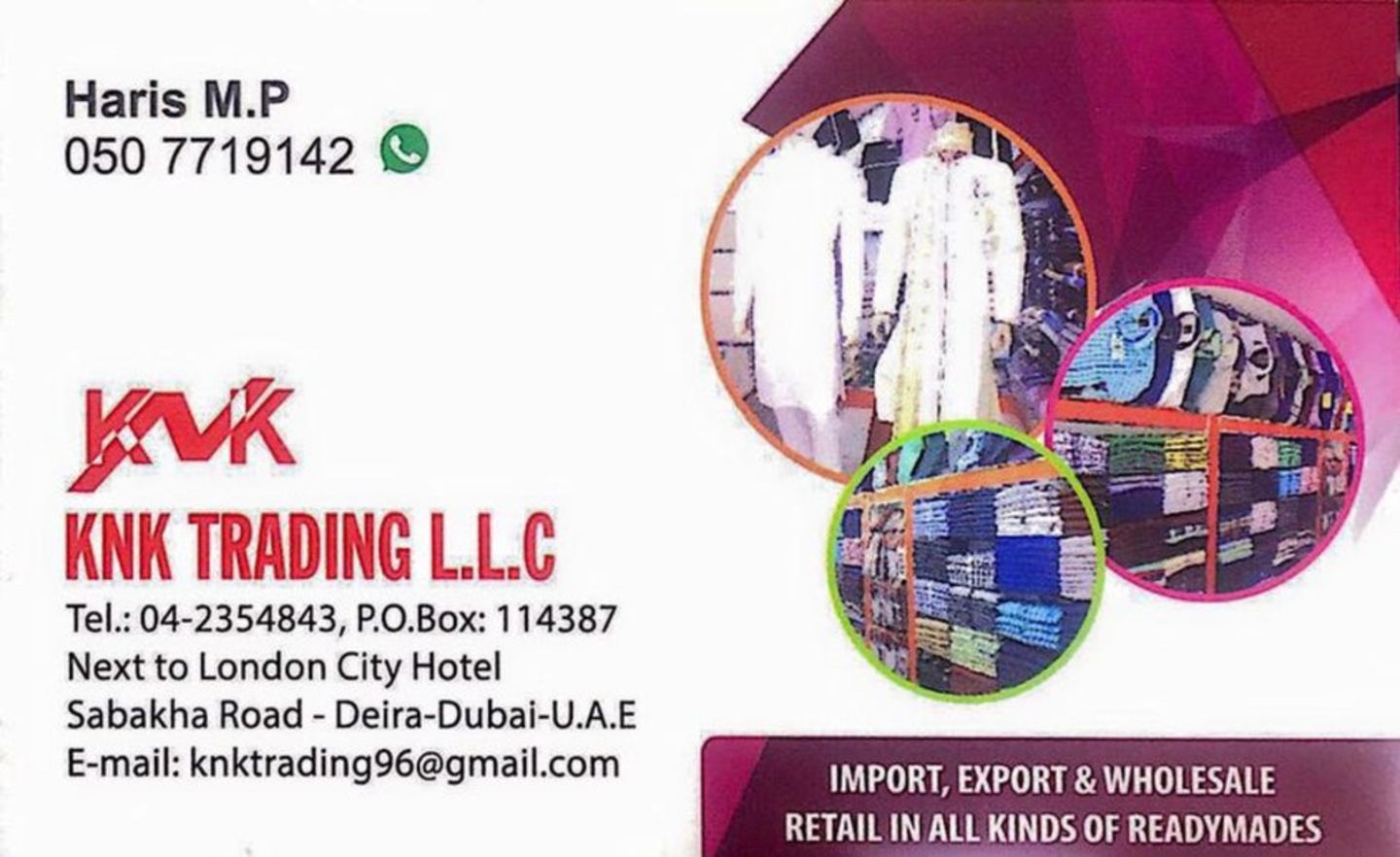 HiDubai-business-knk-trading-shopping-apparel-al-daghaya-dubai