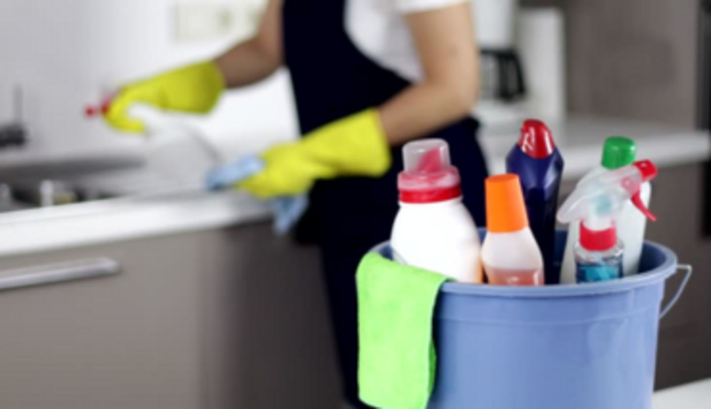 HiDubai-business-tradelab-goods-wholesalers-b2b-services-distributors-wholesalers-ras-al-khor-industrial-2-dubai