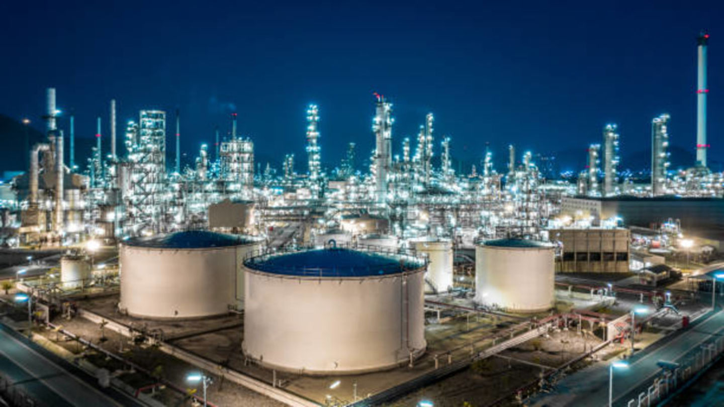 HiDubai-business-u-a-construction-heavy-industries-oil-gas-companies-jumeirah-lake-towers-al-thanyah-5-dubai