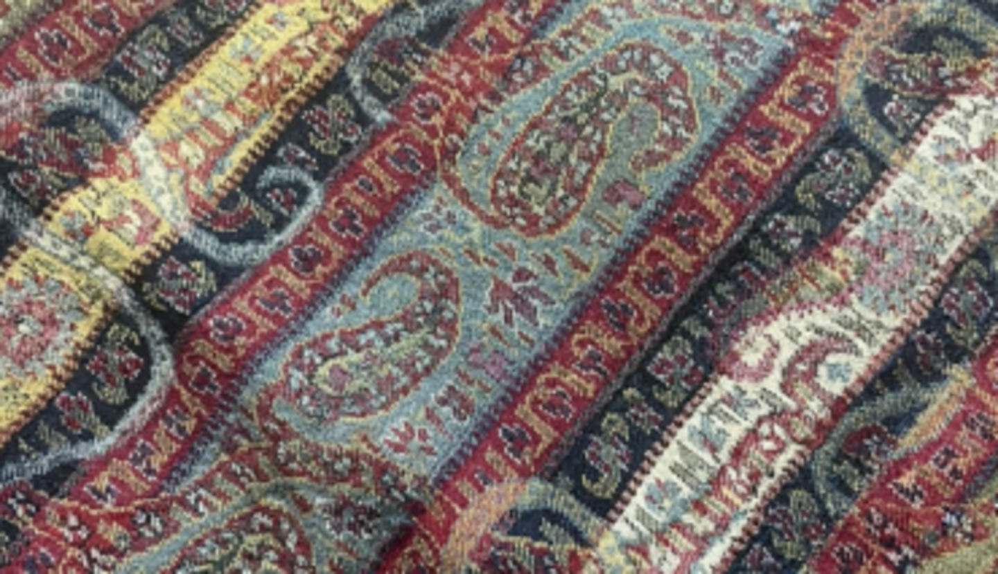 HiDubai-business-manish-malhotra-shopping-apparel-zaabeel-1-dubai