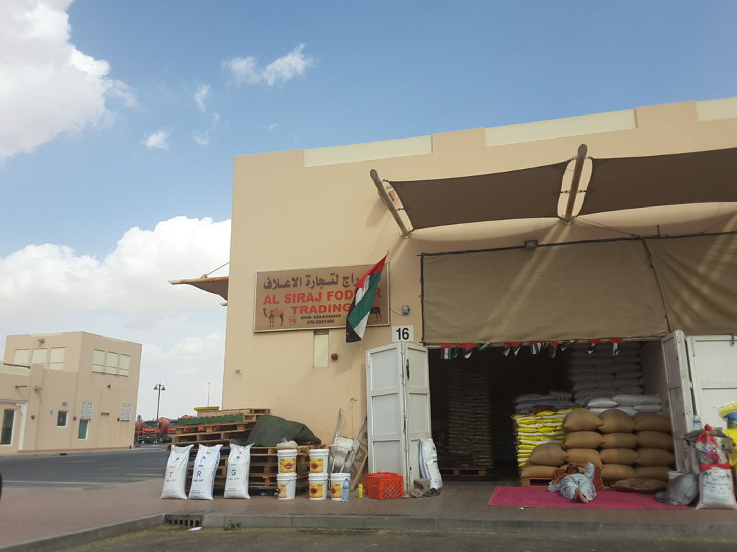 HiDubai-business-al-siraj-fodder-trading-animals-pets-plants-pet-food-accessories-stores-margham-dubai-2