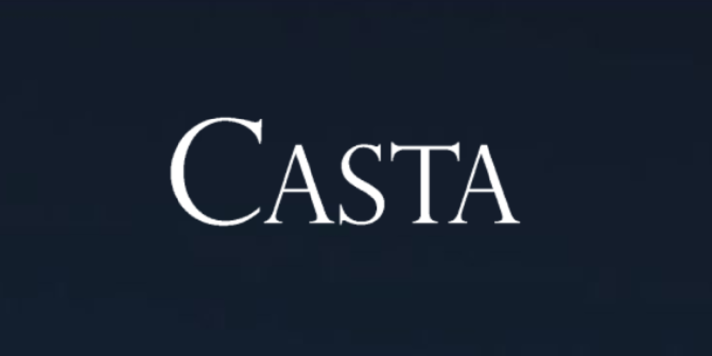 HiDubai-business-casta-trade-for-medical-surgical-equipment-instruments-trading-b2b-services-management-consultants-dubai-marina-marsa-dubai-dubai