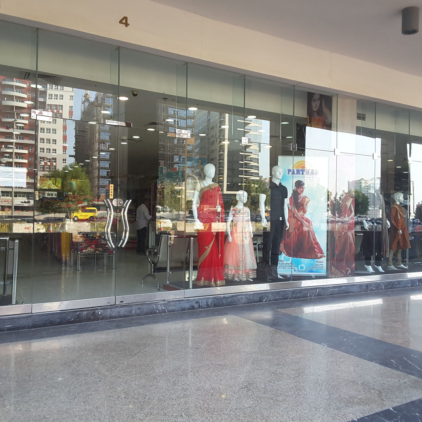 HiDubai-business-parthas-textiles-shopping-apparel-al-nahda-1-dubai-2