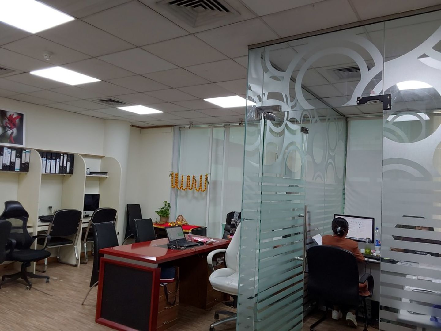 HiDubai-business-attention-technology-media-marketing-it-websites-portals-mankhool-dubai