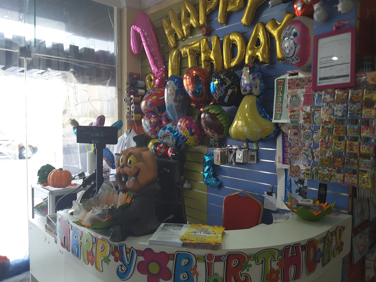 HiDubai-business-house-of-fun-general-trading-b2b-services-distributors-wholesalers-al-quoz-1-dubai-2