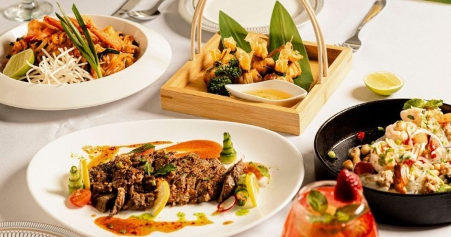 HiDubai-business-thai-delicacy-restaurant-food-beverage-restaurants-bars-downtown-dubai-dubai