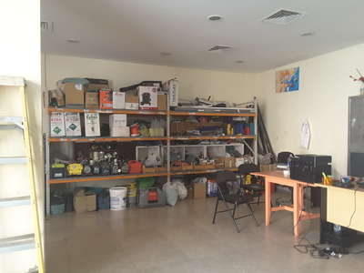 Green Square Technical Services(Handyman & Maintenance Services) in ...