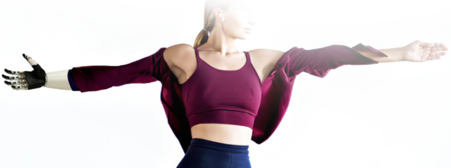 HiDubai-business-advance-care-prosthetics-orthotics-center-beauty-wellness-health-specialty-clinics-jumeirah-2-dubai