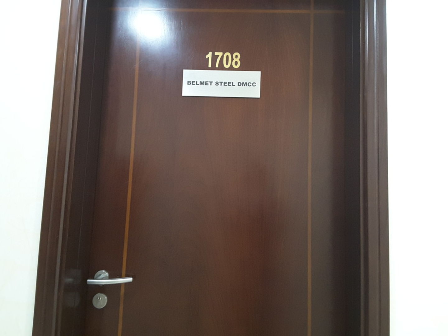 HiDubai-business-belmet-steel-construction-heavy-industries-chemical-metal-companies-jumeirah-lake-towers-al-thanyah-5-dubai-2
