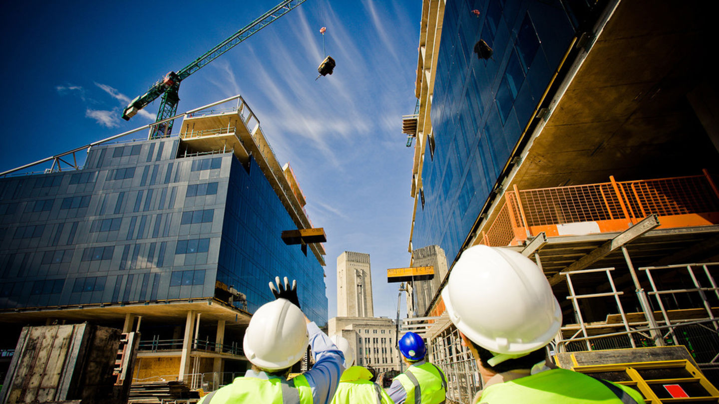 HiDubai-business-j-j-r-building-contracting-construction-heavy-industries-construction-renovation-al-karama-dubai
