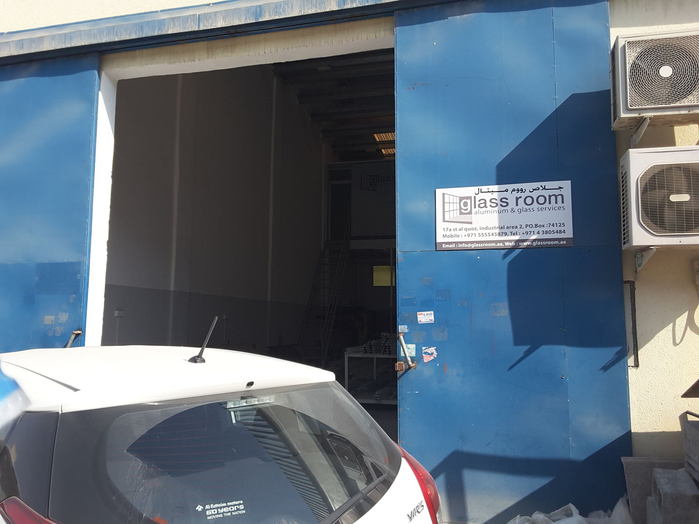 HiDubai-business-glass-room-aluminium-and-glass-services-b2b-services-office-furniture-plants-decor-al-quoz-industrial-2-dubai-2