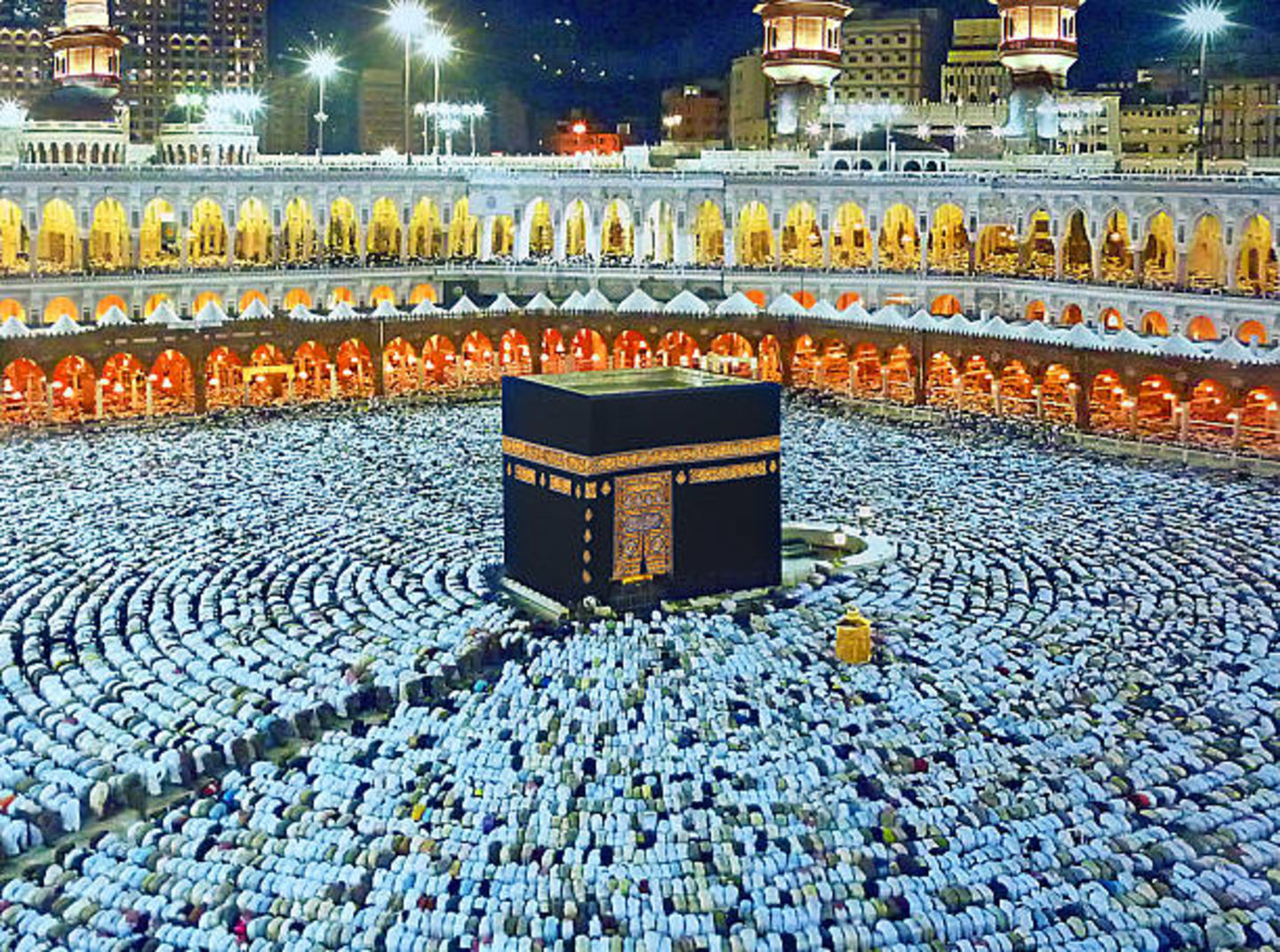 HiDubai-business-al-suwaidi-sons-for-hajj-and-umrah-campaign-hotels-tourism-travel-ticketing-agencies-business-bay-dubai