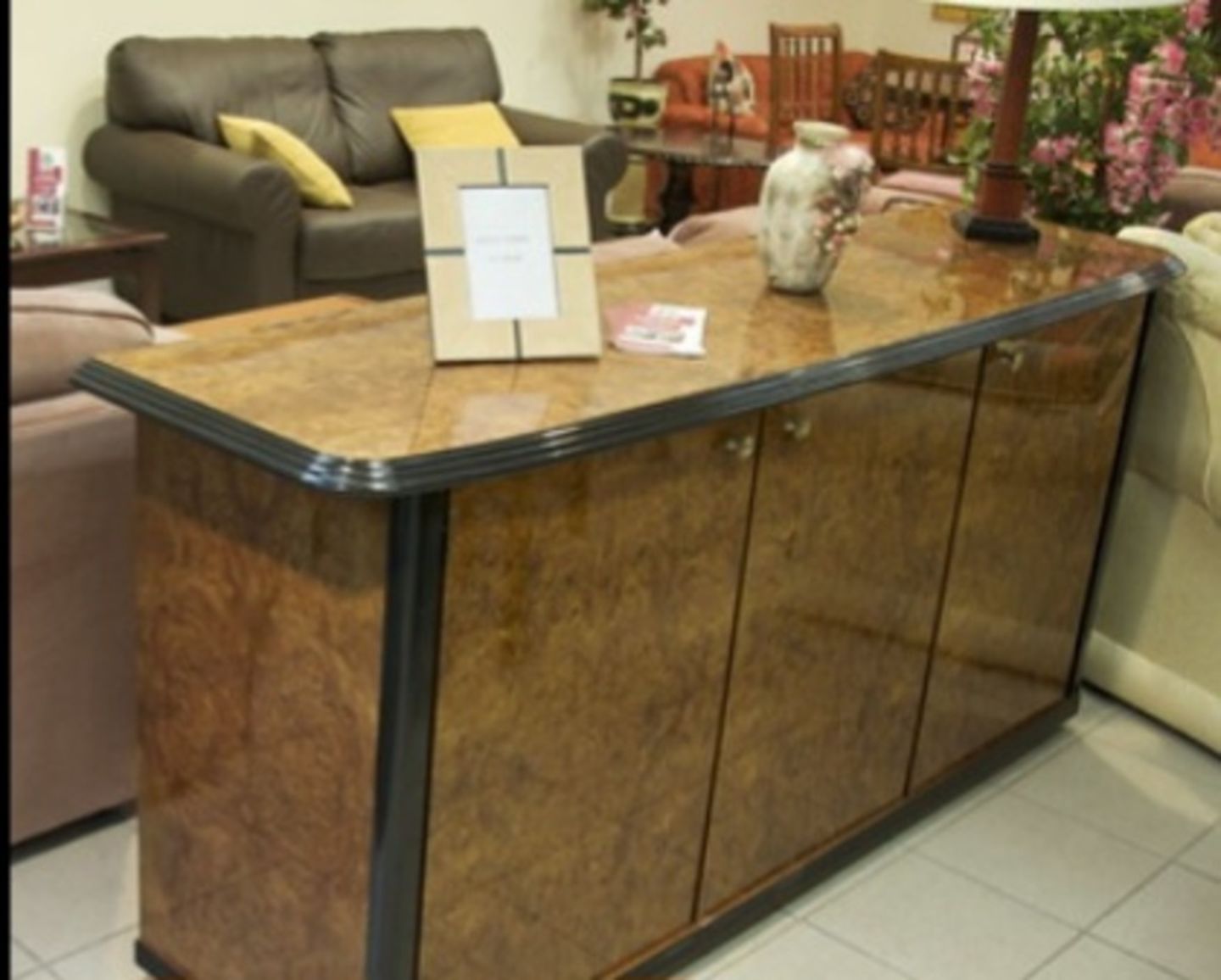 HiDubai-business-v-s-l-intrafor-middle-east-home-handyman-maintenance-services-dubai-investment-park-2-dubai