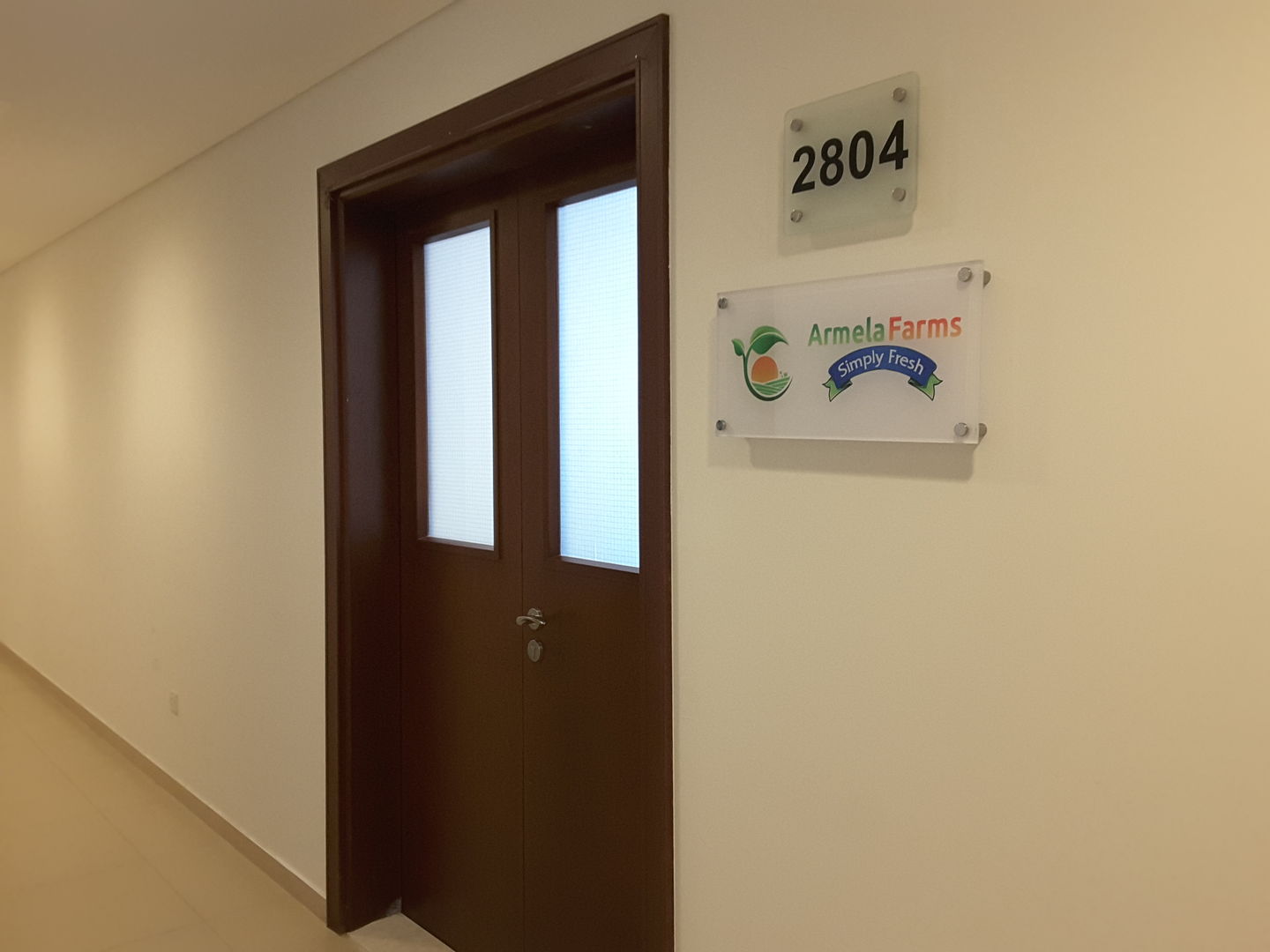 HiDubai-business-armela-farms-b2b-services-distributors-wholesalers-al-barsha-1-dubai-2